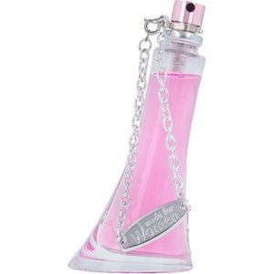 Bruno Banani Plastic Silver Bracelet